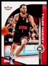 2023-24 Topps NBL Tyler Harvey 38 Illawarra Hawks