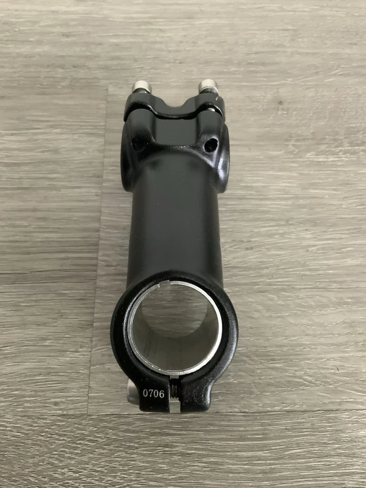 BBB THREADLESS RISER STEM 65 MM 1 1/8 OR 1 INCH 25.4 MM 168 GRAMS - Image 4 of 4