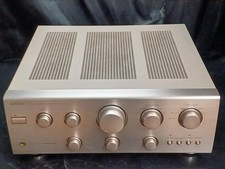 Used victor AX for Sale | HifiShark.com