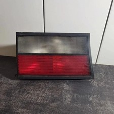 CITROËN XANTIA X1 Heckklappenleuchte links 29100102 2.00 Petrol 110kw 31505184