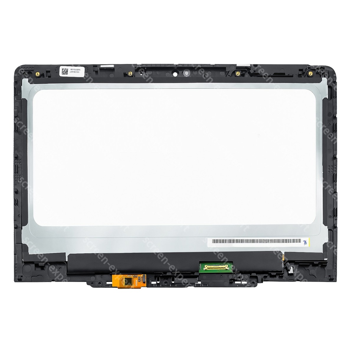 s-l1200.jpg