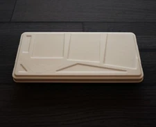 Wingspan | Bird Tray, Card Holder | Official Replacement/Extra Game Piece