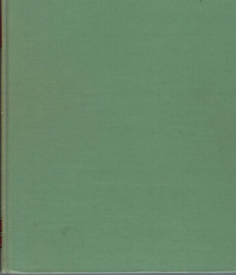 ''Italienische Gemälde der Renaissance'' von Berenson 2 Bände