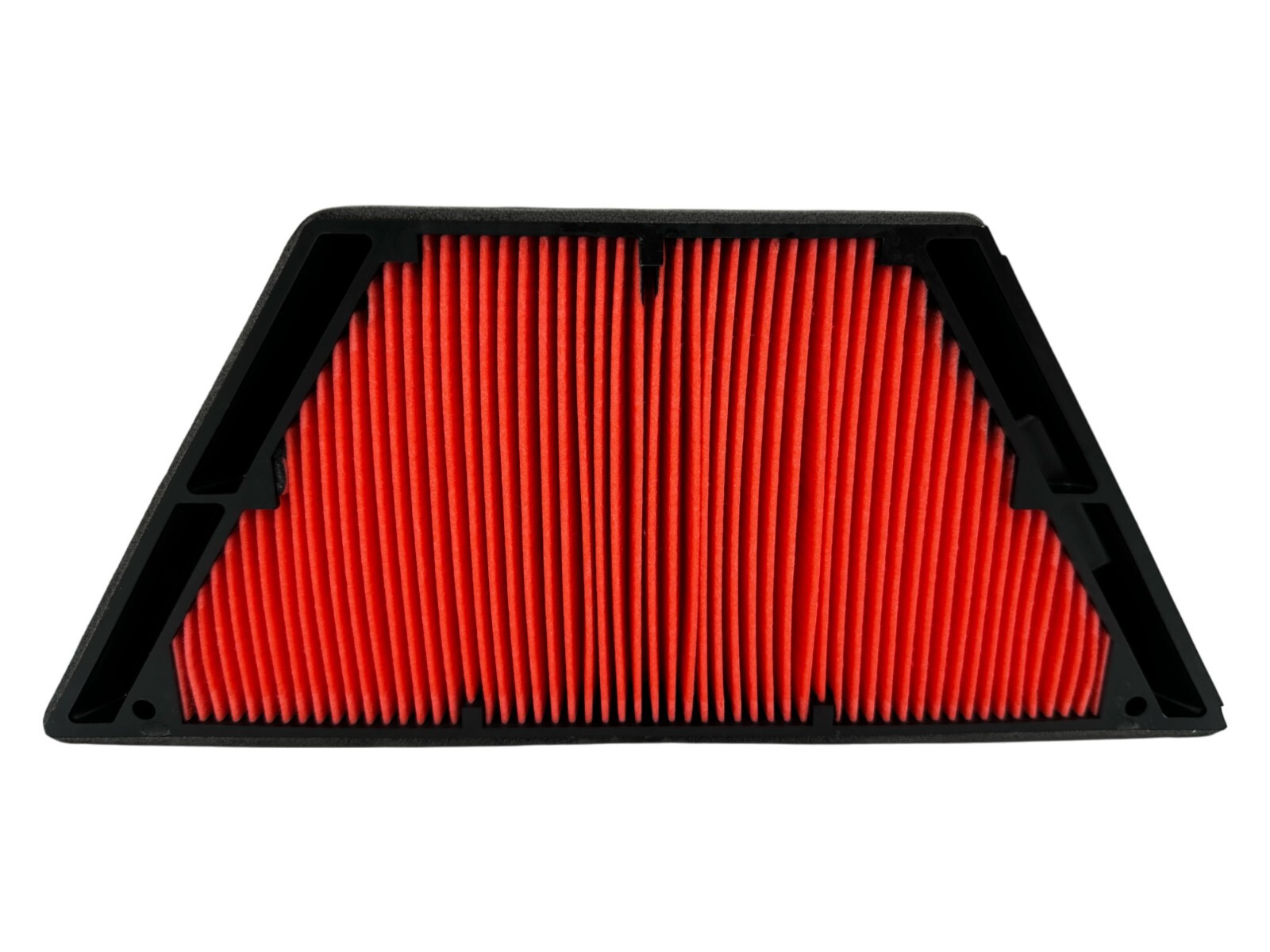 OEM Kawasaki Air filter element 11013-1224 ZX-7R 1993-1995 | eBay