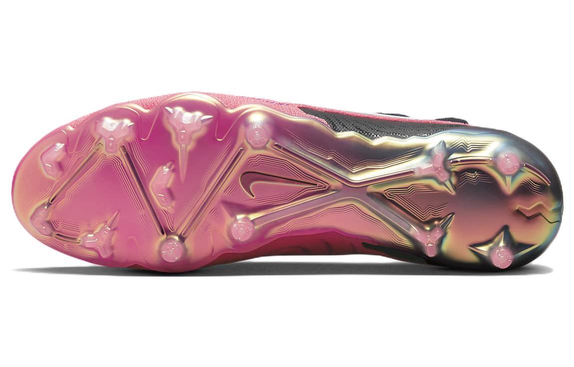 Size 8 - Nike Phantom GX Elite Gripknit DF FG Generation