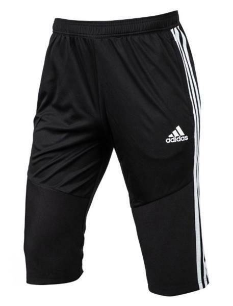 adidas tiro 19 black and white