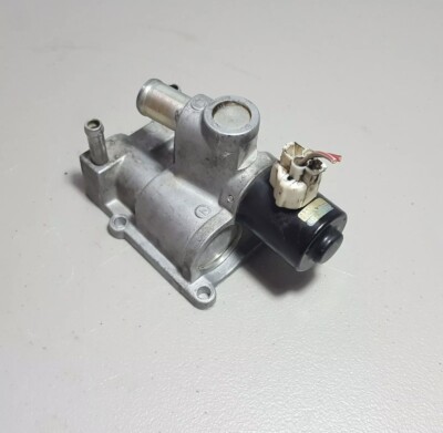 2.5C9/to141 TEKADE 真空管 (121) 2.5C9/to141 TEKADE 真空管 (121) - メルカリ