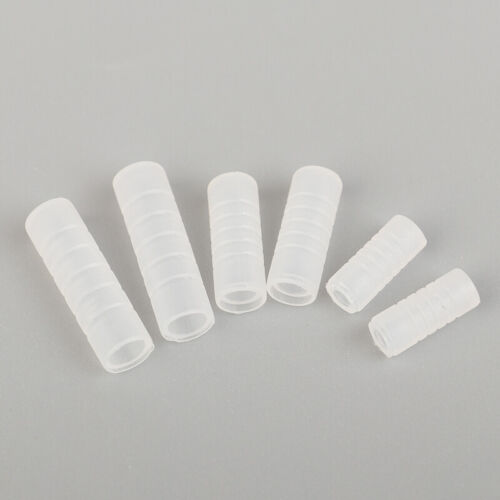 3.5/2.5/4.4mm Plug Universal Dust Protection Cap Dust Plug Earphone Accessories - Picture 1 of 17