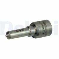 Delphi 6980555 Reparatursatz, EinspritzdüSe