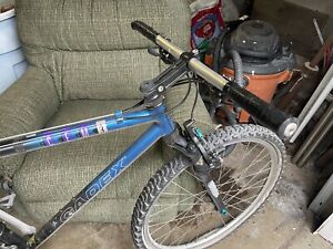 Giant Cadex | eBay Giant Cadex | eBay