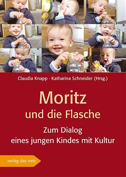 Thumbnail - Moritz Und Die Flasche | 2019 | Deutsch