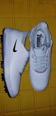 nike air zoom direct white