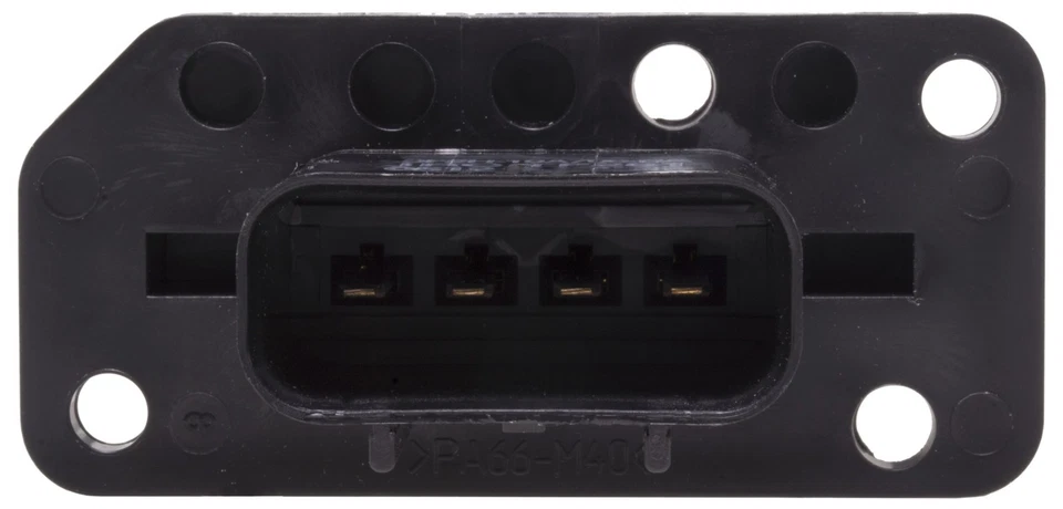 Resistencia de motor BLwr Airtex 4P1362 Foto 3 de 4