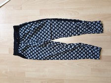 Damen Hosen, Cargohosen, leichte Hosen Gr. XS von C&A