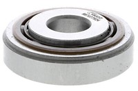 Vaico V46-1176 WäLzlager, FederbeinstüTzlager Passend FüR Fiat