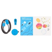 KANO Motion Sensor Kit - 2 PACK