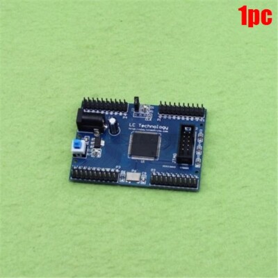 Development Board Altera Max Ii EPM240 Cpld Learning Board Breadboard New Ic ec
