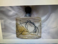 NEW BATH OIL SHONFELD FLOWER OCEAN BREEZ CAMING 16,8 OZ 500 ML 