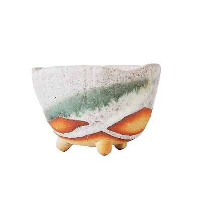 HAZE TRADMAN'S Bonsai Pot Collaboration Unused | eBay