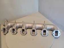 Cummins Exhaust Manifold 39