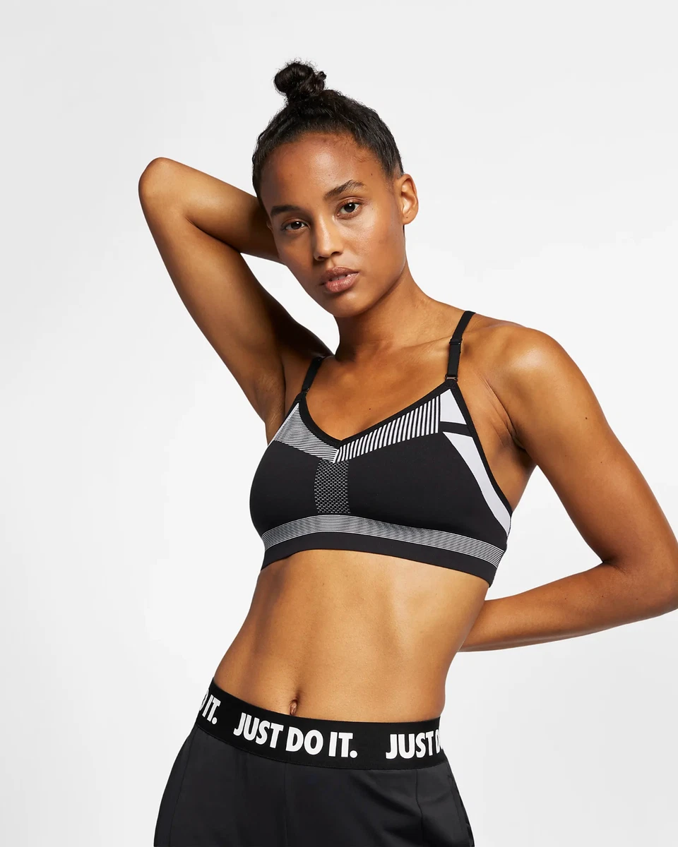 Longevity Sports Bra (only XS left) – EASY ACTIVE