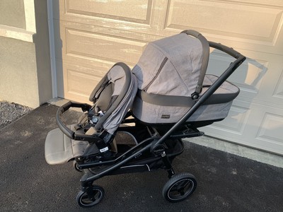 team peg perego