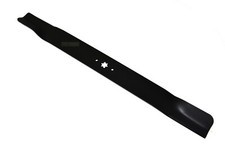 76 CM 30" lame Gutbrod JLK SLX SLK L Sprint 75 76 500 1500 1700 R RA RH tondeuse