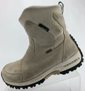 stussy birkenstock release date