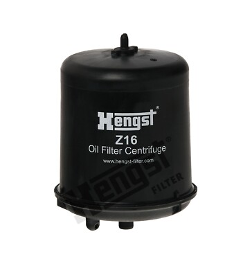 Ölfilter Hengst Z16 D183 Donaldson P550793 P550952 P574862 Mann ZR905z