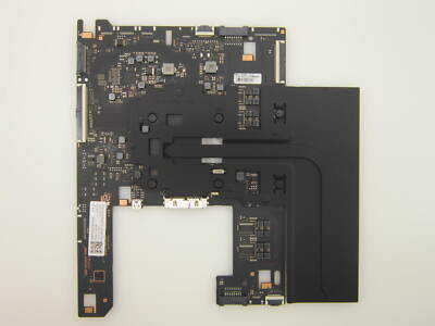 s-l400.jpg