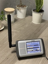 1 New 700/800mhz SMA Antenna HP UNIDEN HP-1 HP-2 Scanners & More HomePatrol 1 2