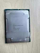 SR3B4 Intel Xeon Gold 6152 22-Core 2.10GHz L3 Processor