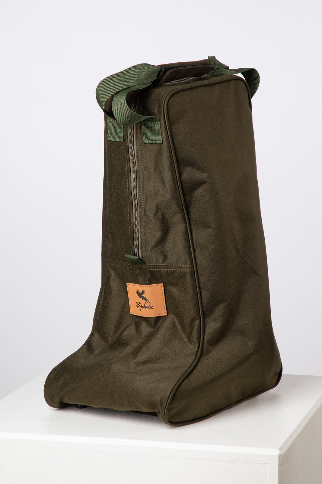 Dark Olive