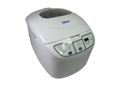 Choose Part for Oster Bread Bread Maker Model...