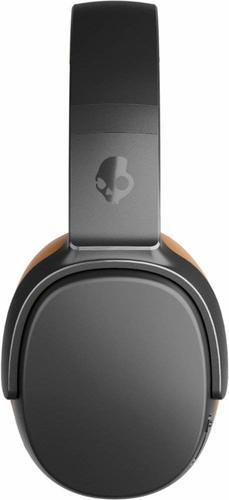 Skullcandy S6MBW-J373 Crusher360 Ultra-Realistic Audio Bluet