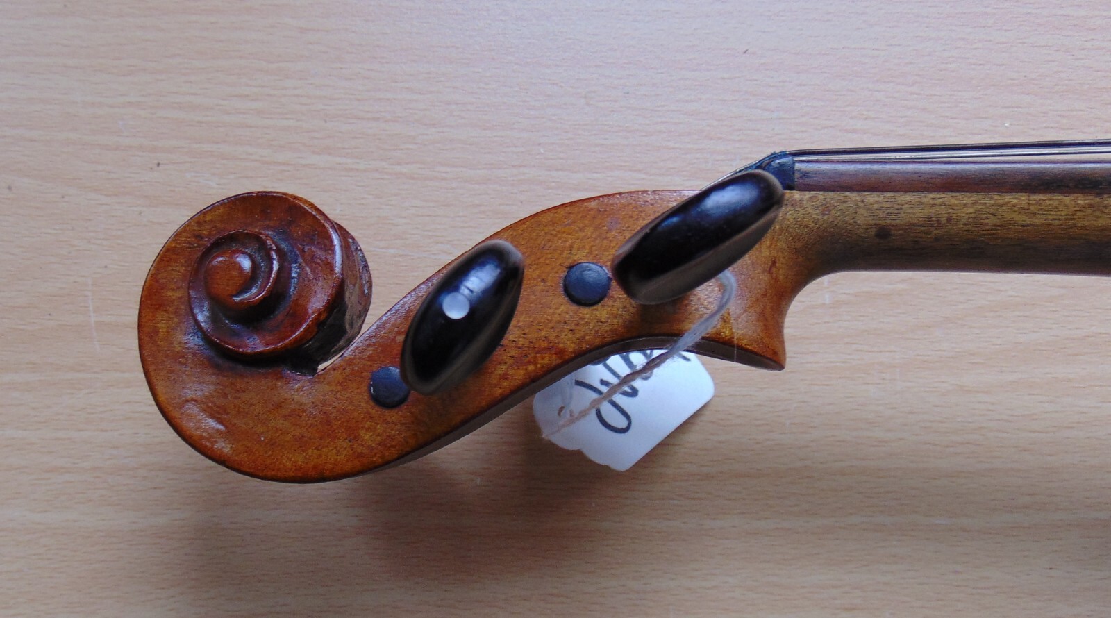 Bild 5 von 11
