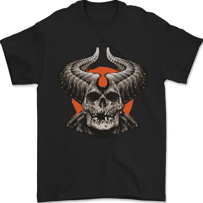 A Steampunk Gorilla Scimmia T-Shirt 100% Cotone