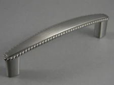 AMEROCK CABINET  PULLS BP53004-G10  SATIN NICKEL
