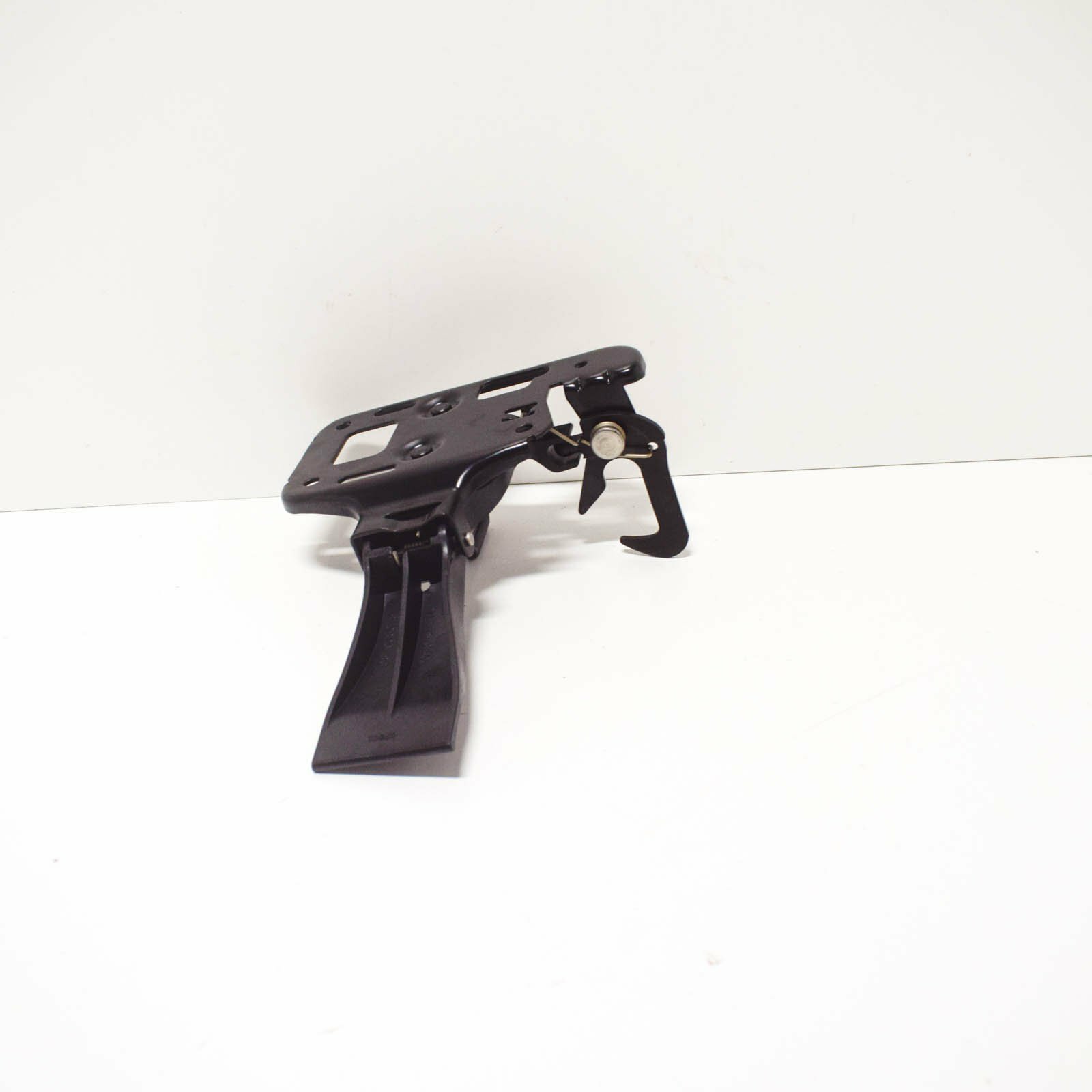 Serrure de capot pour Audi A4 B8 8T0823480 2013