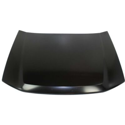 #ad #ad Sherman 690 28 Hood For 2002 2009 Chevy Trailblazer NEW $306.78