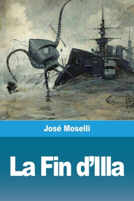 La Fin D'illa