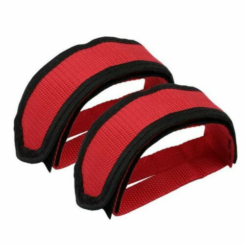 Coppia Pedali In Nylon/Plastica Per Bici – MTB, Olanda, Trekking, City Bike – La Ciclomoto