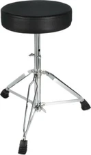 Cardinal Percussion Drum Throne