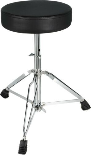 Cardinal Percussion Drum Throne - Bild 1 von 1