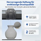 Bild 99 von 280