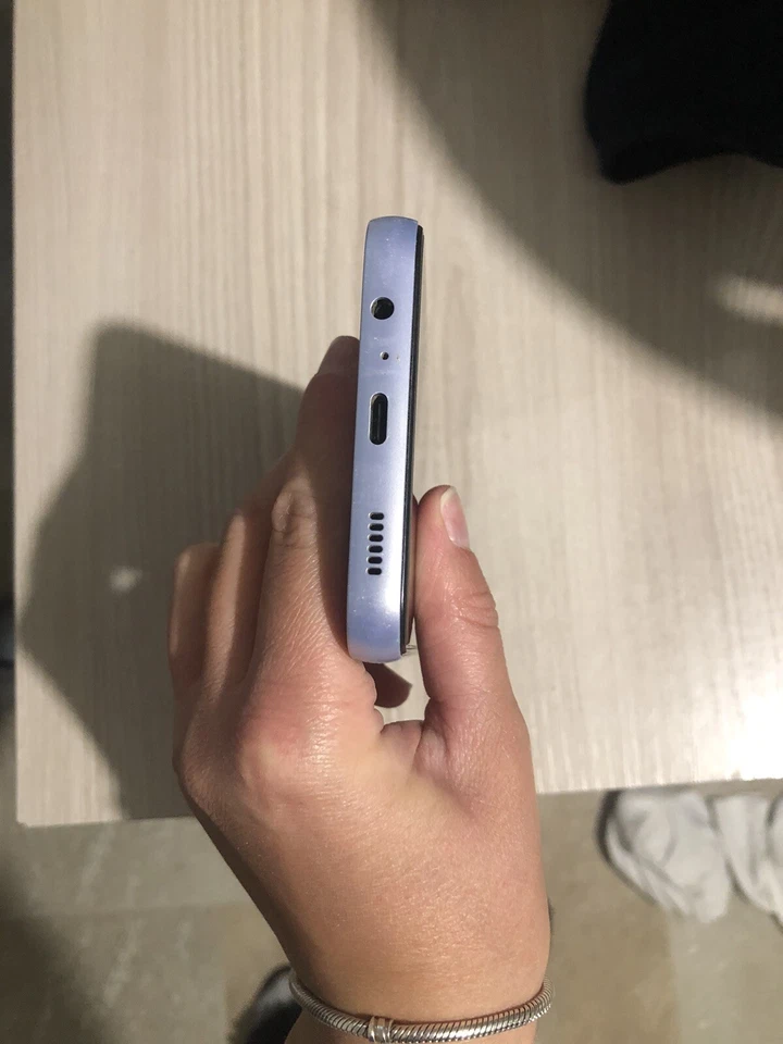 telefono cellulare samsung - Immagine 4 di 4