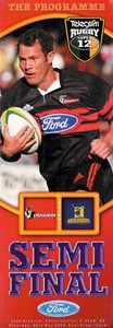 Otago Highlanders | eBay