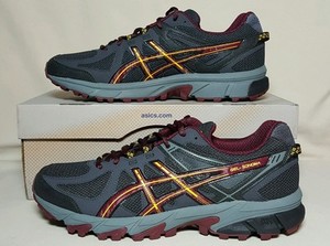 sandals for supination