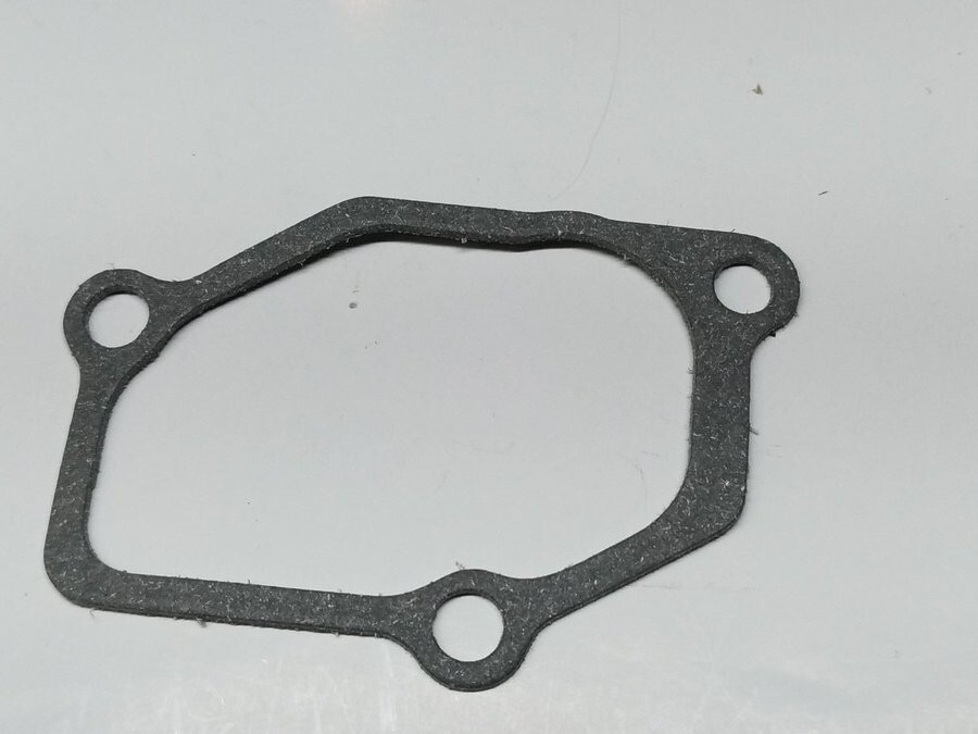 KAWASAKI GENUINE KX125 & 1999 KMX125 RH GOVERNOR GASKET 11060-1157