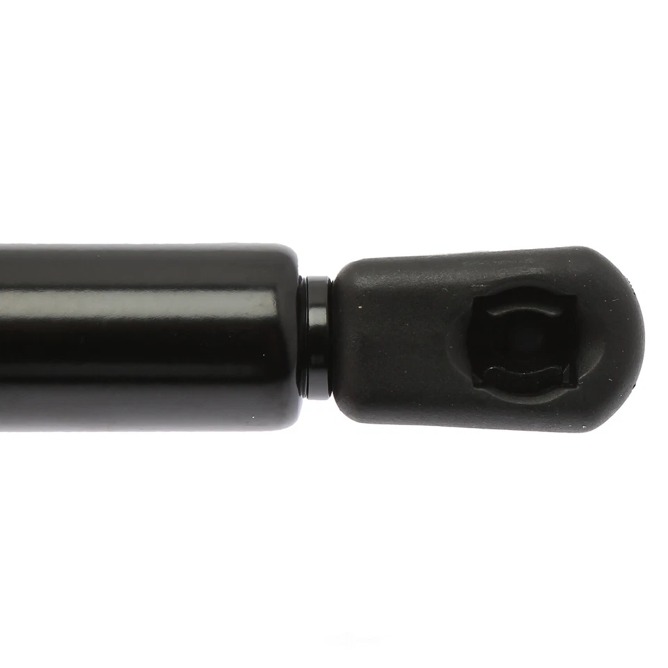 Soporte de elevación de capó para Dodge Ram 2500 Ram 3500 Ram 1500 2002-2010 brazo fuerte Foto 3 de 3